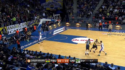 Canastón desde su campo de Bogdanovic