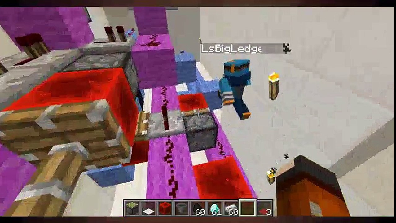 LIVE (REPLAY)