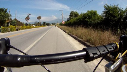 100 km, Pedal na pista Aerodinâmica, vento contra de 15 nós, Leste, Quiririm (13)