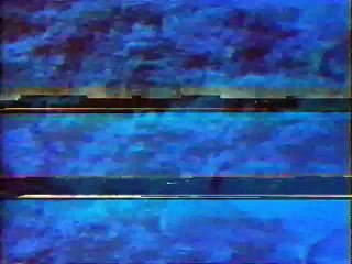 Comedy Central Must Eat TV commercial (1995)