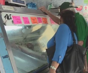 Por esta razón desapareció la carne de las carnicerías