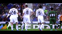 Cristiano Ronaldo vs Zlatan Ibrahimovic ● Amazing Skills Show 2014 2015   HD