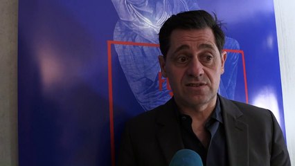 Le Festival d’Avignon maintient le cap malgré les difficultés