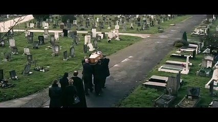 Green Street Hooligans Underground Trailer DVD Release (2015) - Scott Adkins Action Movie HD