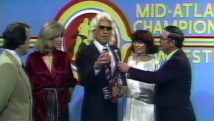 Uploaded by DesiTvForum.net 26th March 2015 WR