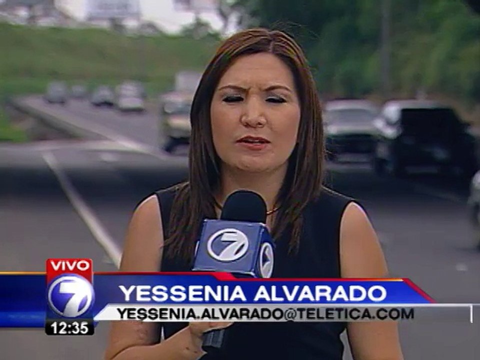 OIJ detiene tres oficiales de Tránsito sospechosos de cobrar mordidas