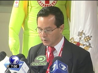 La “Ecoromería” tendrá 72 estaciones de reciclaje este 2014