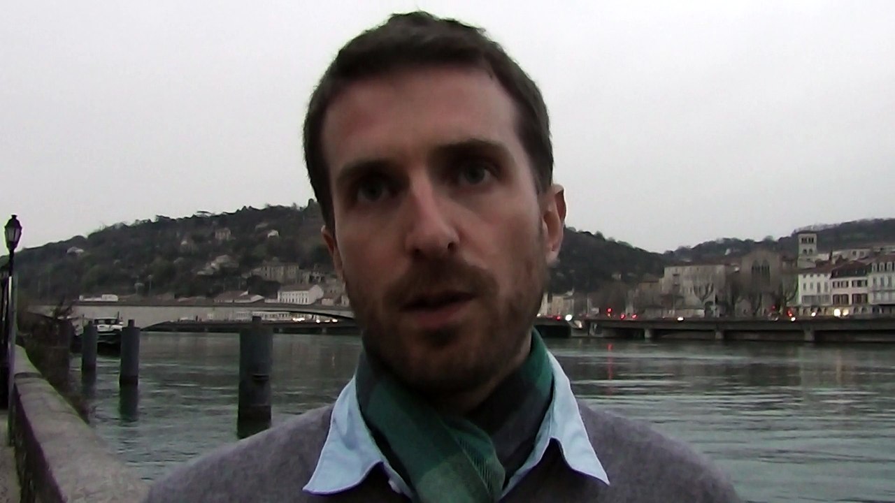 Antoine Couturier