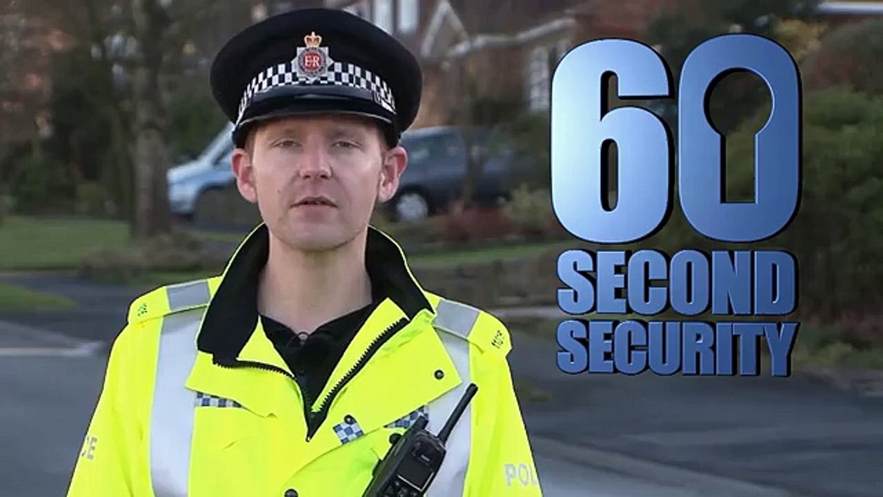 security