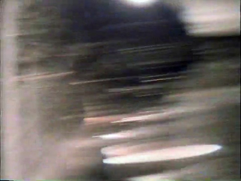 Shower Massage Commercial (1994)