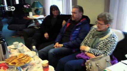 Noruega: Los extremistas no son bienvenidos | Enfoque Europa