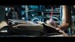 Furious 7 Featurette #14 'The Lykan' (2015) - Vin Diesel Action Movie HD - YouTube