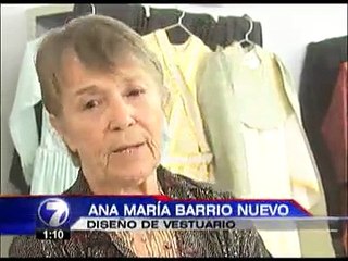La Carpa: Nabucco, Ópera en cuatro actos