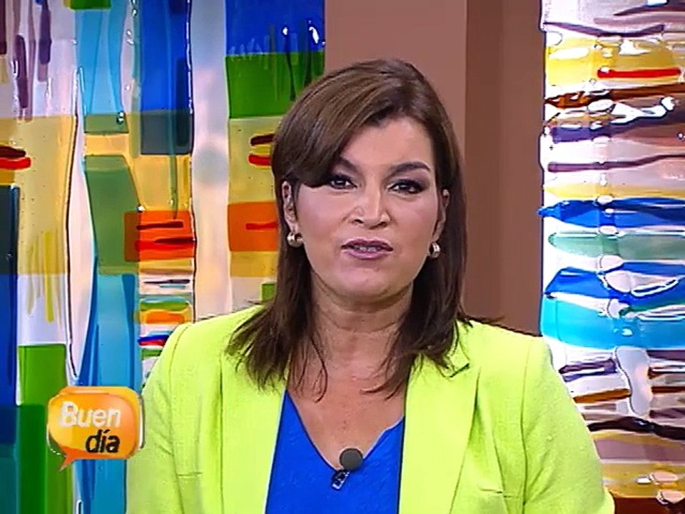 Angelrafael nos muestra tres diferentes opciones de maquillaje