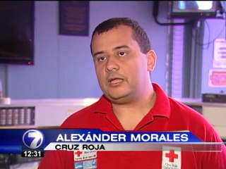 Enero de 2015 ya superó número de muertes violentas de hace un año