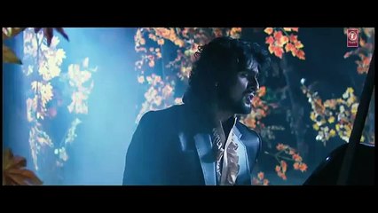 Apnaa Mujhe Tu Lagaa - 1920 Evil Returns  2012-lll full-video-