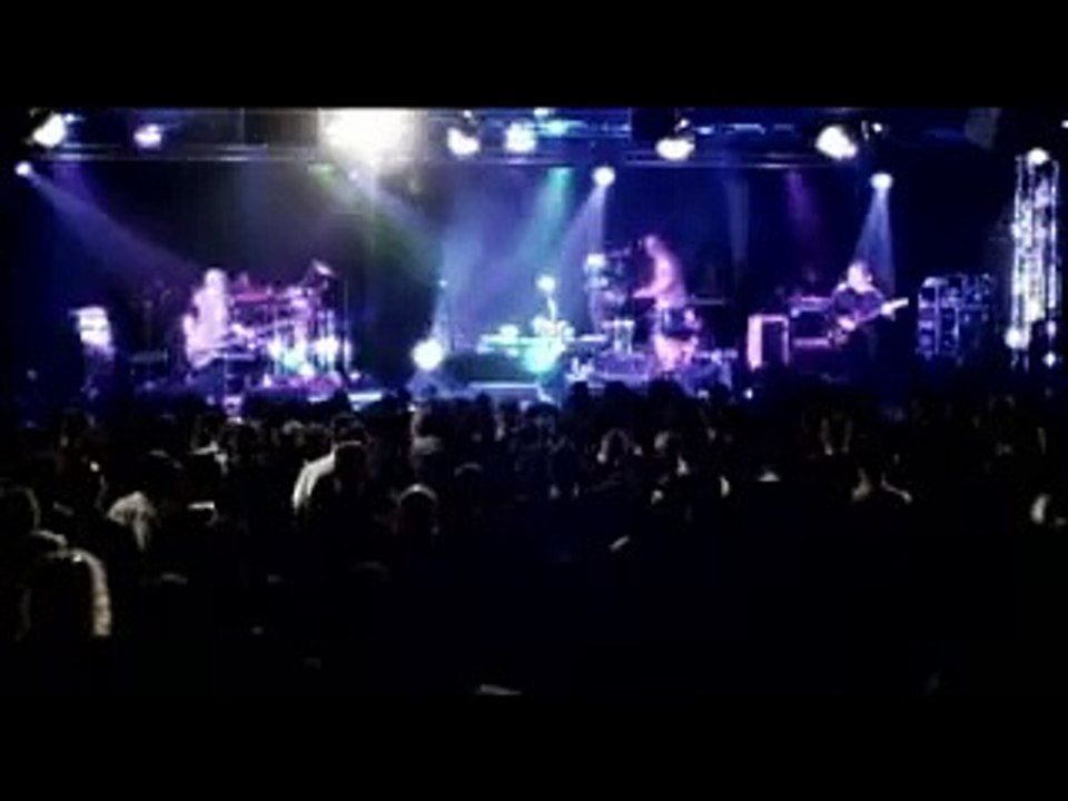 Marillion_Wish_You_Were_Here