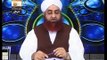 Ahkam e Shariat-14 march 2015  by Mufti Akmal Sahib