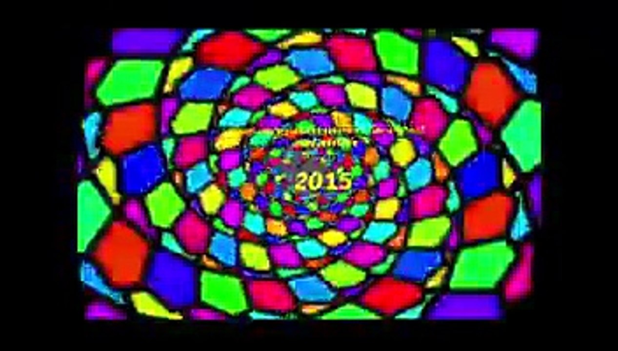 Nedim varol. Tufanbeyli, Adana . (KARSI KÖYDEN  2015-)