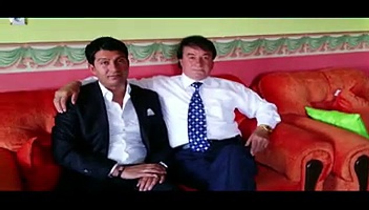 Nedim varol. Tufanbeyli, Adana . (KAMERALAR. BİZLER. 2015 )