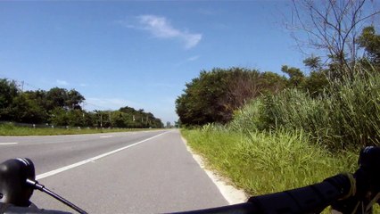 100 km, Pedal na pista Aerodinâmica, vento contra de 15 nós, Leste, Quiririm (23)