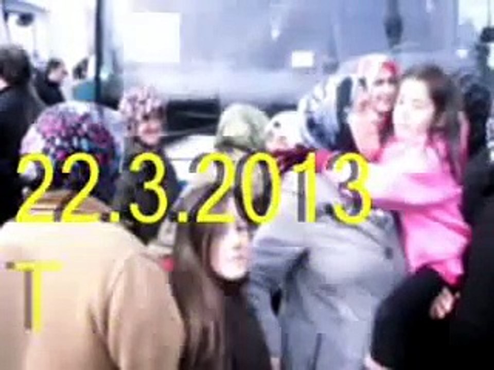 Nedim varol. Tufanbeyli, Adana . (UMRE YOCULUĞU.) 2013