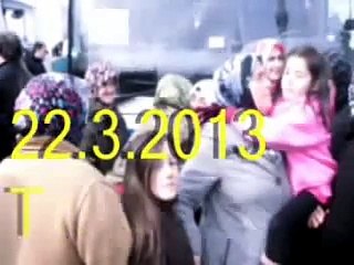 Nedim varol. Tufanbeyli, Adana . (UMRE YOCULUĞU.) 2013