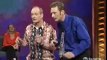 Whose Line is it Anyway: Sound Effects: The Great Escape