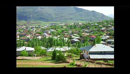 Nedim varol. Tufanbeyli, Adana . (ela gözlüm.2015 )