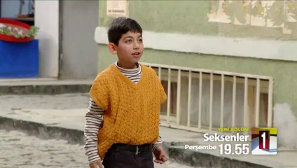 μεταβείτε στη σελίδα φωτογραφιών Αρχικό Όνομα Ογδόντα  Πρωταγωνιστές Ρασίμ Öztekin, Özlem Türkad, Σοράι Long, Ceyhun Fer