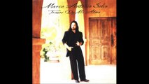 MARCO ANTONIO SOLIS ''Si Te Pudiera Mentir''