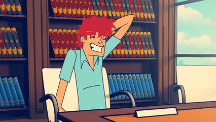 Dios Proveerá - (Vida Pública Show) Trineo.Tv