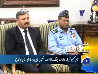 Geo Headlines-27 Mar 2015-0100