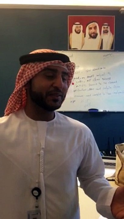 arabi Singing Karayaanum parayaanum by rafomac