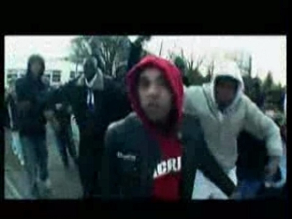 Nitrofonik-authentik-street>>6.0