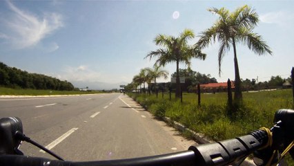100 km, Pedal na pista Aerodinâmica, vento contra de 15 nós, Leste, Quiririm (19)