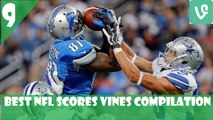 Vines Of Football American - Vines of nfl - Vines Sports Compilations