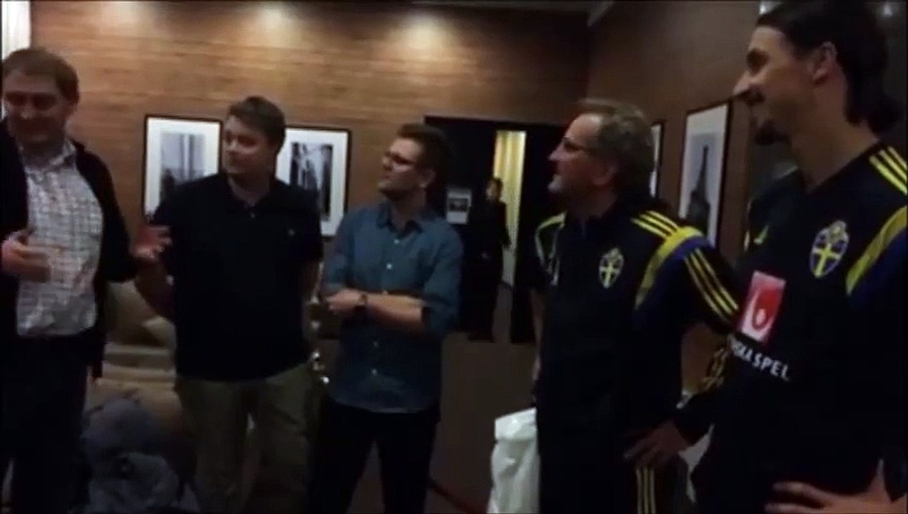 zlatan in moldova