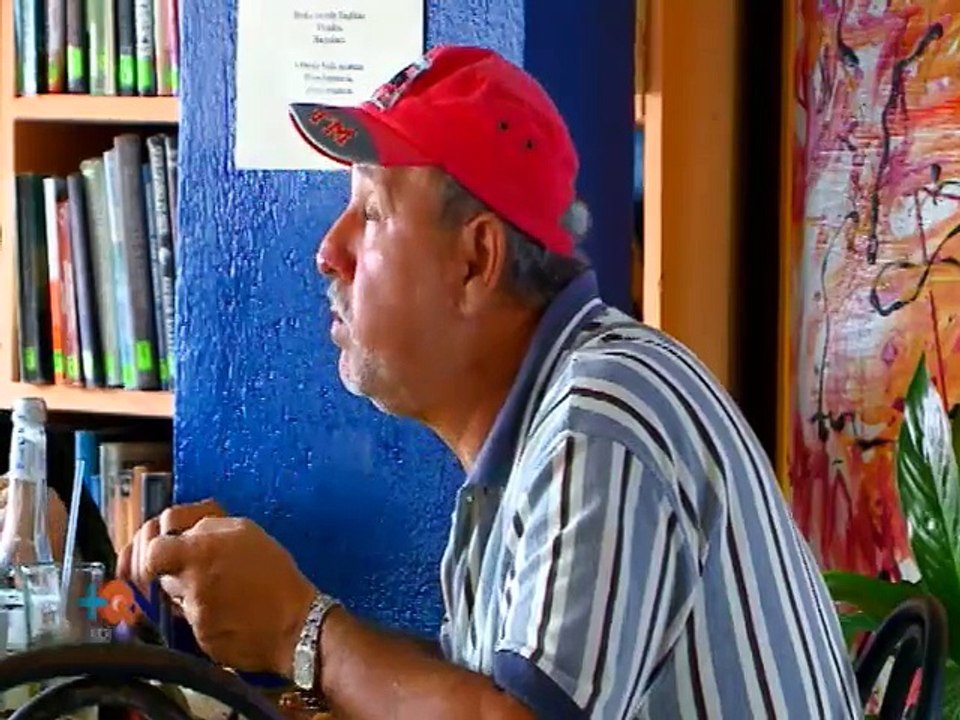 Cantón de Atenas le ayuda a la salud