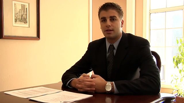 Investment Advice - How Much Money Do You Need to Start Investing by Jeff Ramson