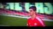 Thibaut Courtois • Football Skills Goals Great Saves • Chelsea 2014 15 HD