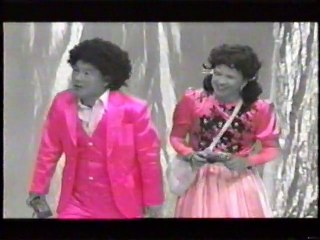 北野ファンクラブ００４