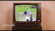 India vs Indians (Pakistan Media) Ultimate Reply - Cricket World Cup 2015