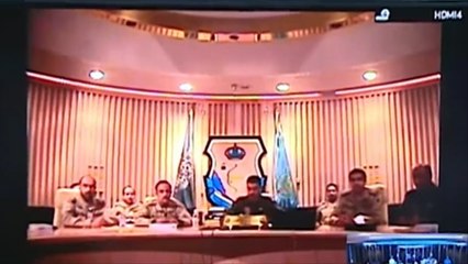 "عاصفة الحزم" تشن غارات جديدة على مواقع في اليمن