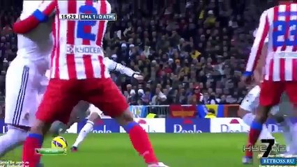 20 Best Highlights Career of Cristiano Ronaldo