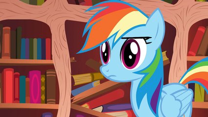 [Animation] Rock Cz titulky