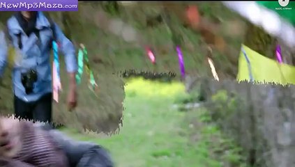 Pehli Dafa (Barkhaa)-(NewMp3Maza.com).mp4