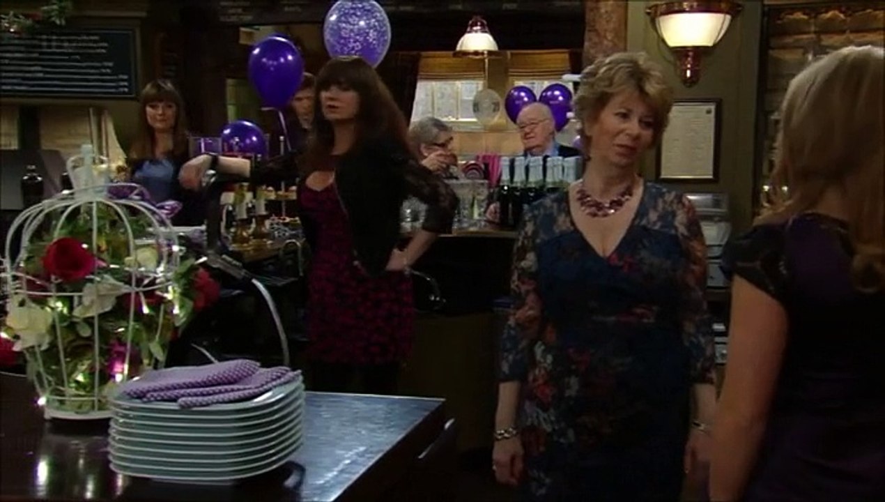 Aaron & Robert Part 78 (27-03-2015)