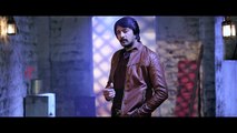 Aadhar TVC _ Official 2015 _ Kiccha Sudeep _