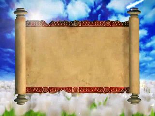 Arabic Grammer Lecture 02